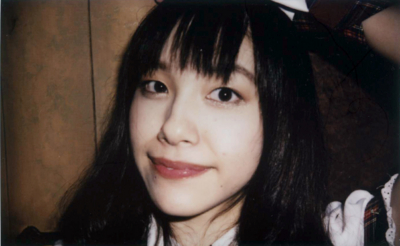 f:id:TamTam:20160910103704j:image