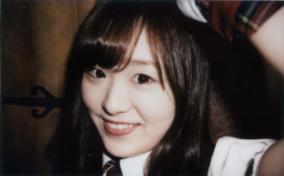 f:id:TamTam:20160910104022j:image