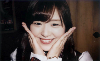 f:id:TamTam:20160910104355j:image