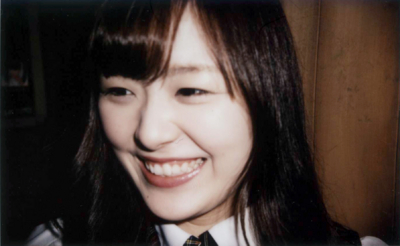 f:id:TamTam:20160910104448j:image