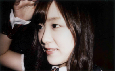 f:id:TamTam:20160910104554j:image
