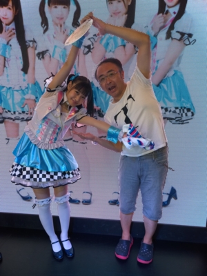 f:id:TamTam:20160910140451j:image f:id:TamTam:20160910140451j:image