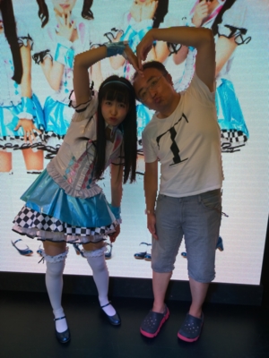 f:id:TamTam:20160910140501j:image f:id:TamTam:20160910140501j:image