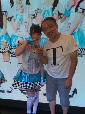 f:id:TamTam:20160910140512j:image f:id:TamTam:20160910140512j:image