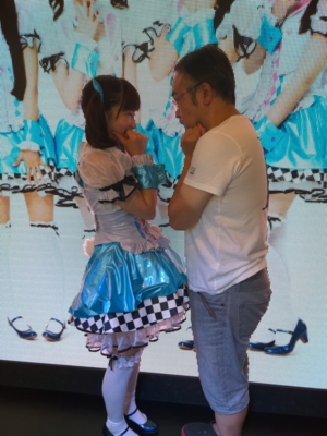 f:id:TamTam:20160910140550j:image f:id:TamTam:20160910140550j:image