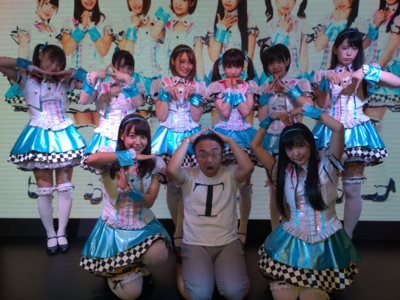 f:id:TamTam:20160910164234j:image f:id:TamTam:20160910164234j:image