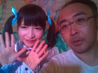 f:id:TamTam:20160910170854j:image f:id:TamTam:20160910170854j:image