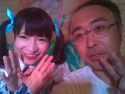 f:id:TamTam:20160910170856j:image f:id:TamTam:20160910170856j:image