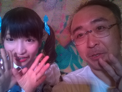 f:id:TamTam:20160910170857j:image f:id:TamTam:20160910170857j:image