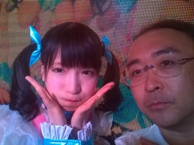 f:id:TamTam:20160910170900j:image f:id:TamTam:20160910170900j:image