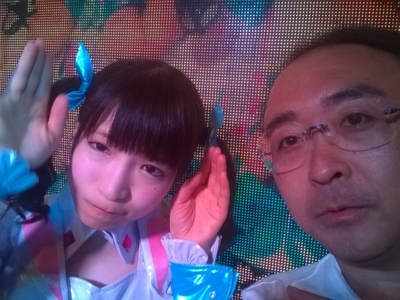 f:id:TamTam:20160910170901j:image f:id:TamTam:20160910170901j:image