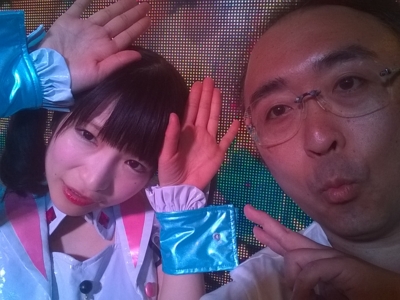 f:id:TamTam:20160910170905j:image f:id:TamTam:20160910170905j:image