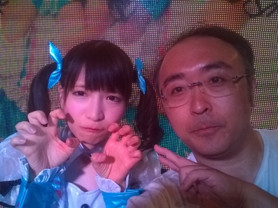 f:id:TamTam:20160910170906j:image f:id:TamTam:20160910170906j:image