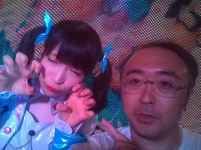 f:id:TamTam:20160910170907j:image f:id:TamTam:20160910170907j:image