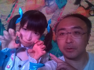 f:id:TamTam:20160910170908j:image f:id:TamTam:20160910170908j:image