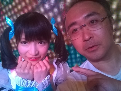 f:id:TamTam:20160910170909j:image f:id:TamTam:20160910170909j:image