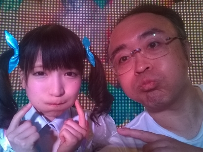 f:id:TamTam:20160910170910j:image f:id:TamTam:20160910170910j:image