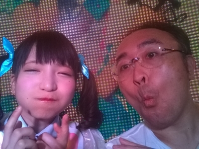f:id:TamTam:20160910170914j:image f:id:TamTam:20160910170914j:image