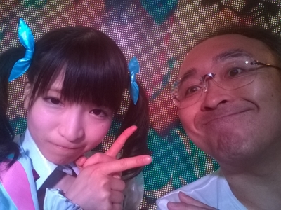 f:id:TamTam:20160910170916j:image f:id:TamTam:20160910170916j:image