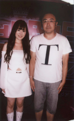 f:id:TamTam:20160910233425j:image