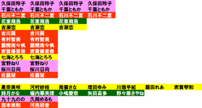 f:id:TamTam:20160916075105j:image f:id:TamTam:20160916075105j:image