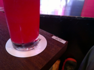 f:id:TamTam:20160925145145j:image f:id:TamTam:20160925145145j:image