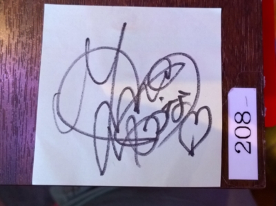 f:id:TamTam:20160925145328j:image f:id:TamTam:20160925145328j:image