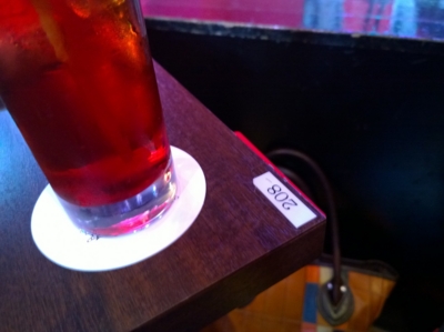 f:id:TamTam:20160925154709j:image f:id:TamTam:20160925154709j:image