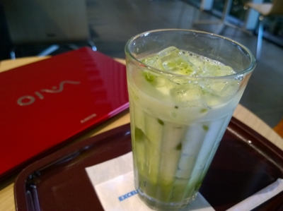 f:id:TamTam:20160925180413j:image f:id:TamTam:20160925180413j:image