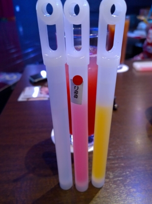 f:id:TamTam:20160930190753j:image