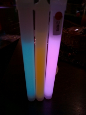 f:id:TamTam:20160930195154j:image