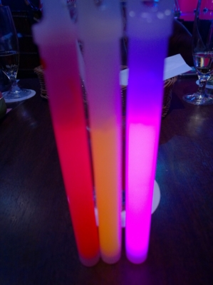 f:id:TamTam:20160930210734j:image