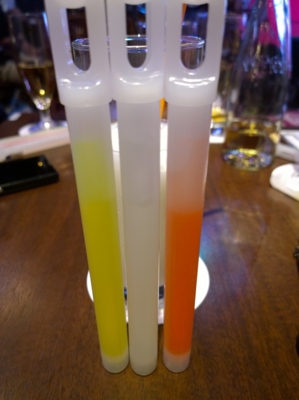 f:id:TamTam:20160930220358j:image