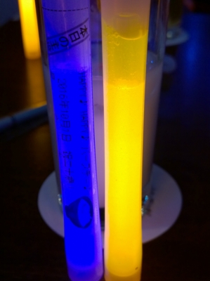 f:id:TamTam:20161001222618j:image