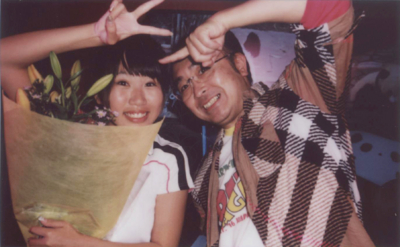 f:id:TamTam:20161002002555j:image