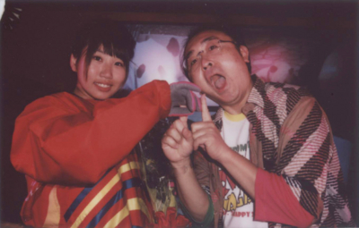 f:id:TamTam:20161002002731j:image