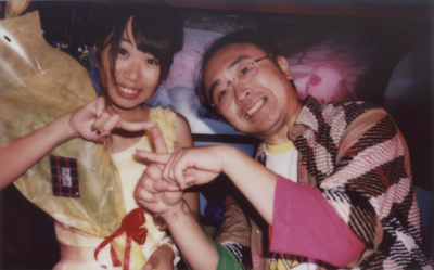 f:id:TamTam:20161002003030j:image