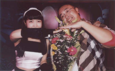 f:id:TamTam:20161002003143j:image