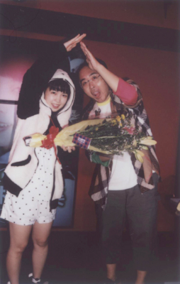 f:id:TamTam:20161002003352j:image