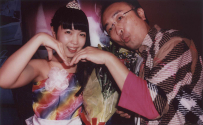 f:id:TamTam:20161002003511j:image