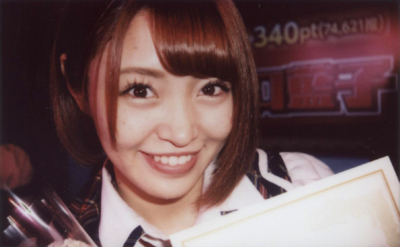 f:id:TamTam:20161004234737j:image f:id:TamTam:20161004234737j:image