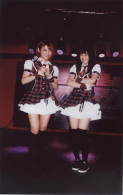 f:id:TamTam:20161004234952j:image f:id:TamTam:20161004234952j:image