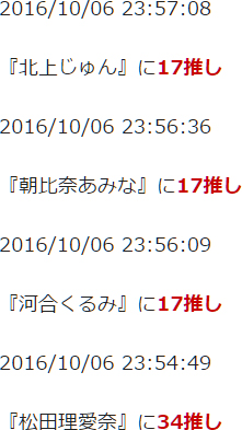 f:id:TamTam:20161006235815j:image f:id:TamTam:20161006235815j:image