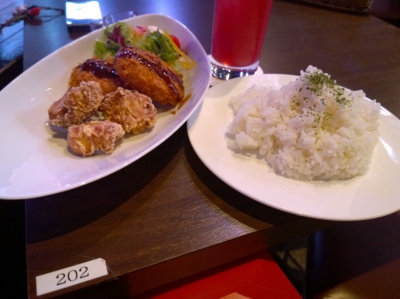 f:id:TamTam:20161010112306j:image f:id:TamTam:20161010112306j:image