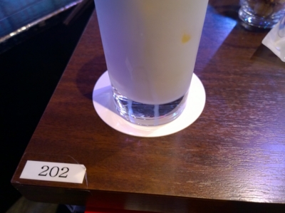 f:id:TamTam:20161010144117j:image f:id:TamTam:20161010144117j:image