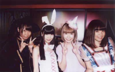 f:id:TamTam:20161025233058j:image f:id:TamTam:20161025233058j:image