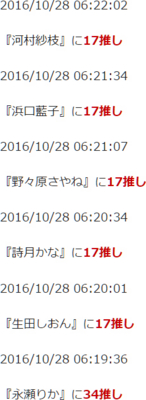 f:id:TamTam:20161028062546j:image