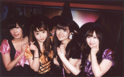 f:id:TamTam:20161028204423j:image
