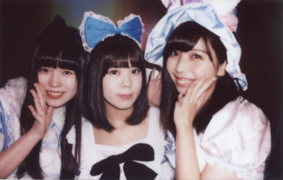 f:id:TamTam:20161028204837j:image
