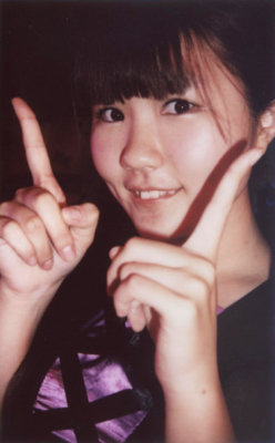 f:id:TamTam:20161028205443j:image